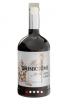 купить Напиток безалкогольный с ароматизаторами Кофейный ликер (Coffee Liqueur) Дринксом 0,7л  в интернет-магазине