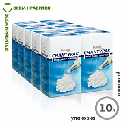 купить Крем растительный "Шантипак" 27% (Россия) 10л.  в интернет-магазине